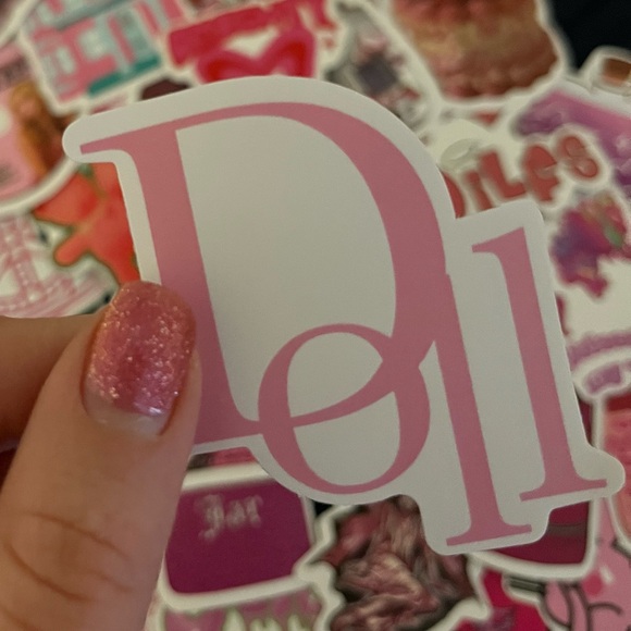 NEW, STARTING TODAY! - Picture 2 of 3